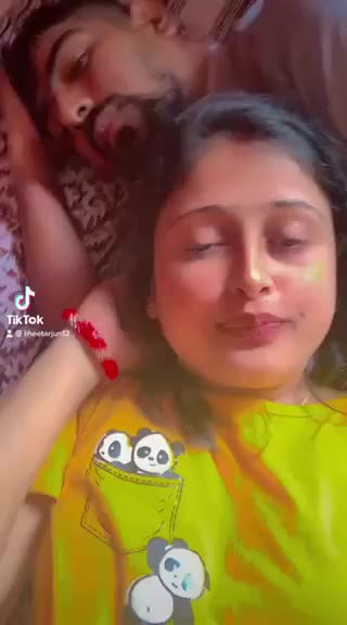 @Arjun Dawadi