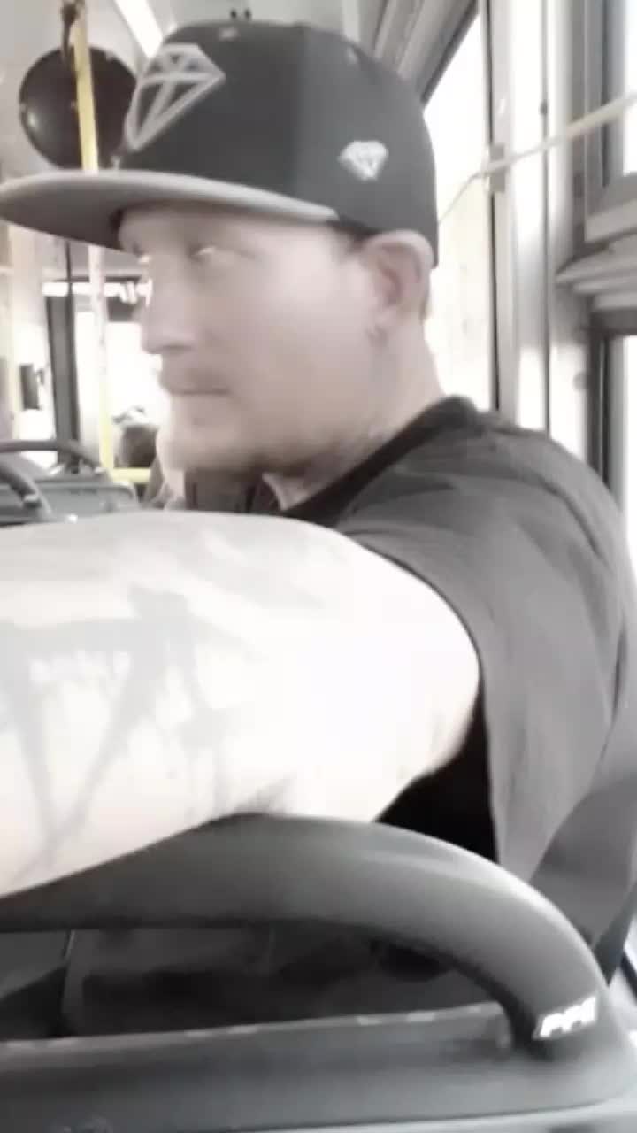 @desireegonzales2138