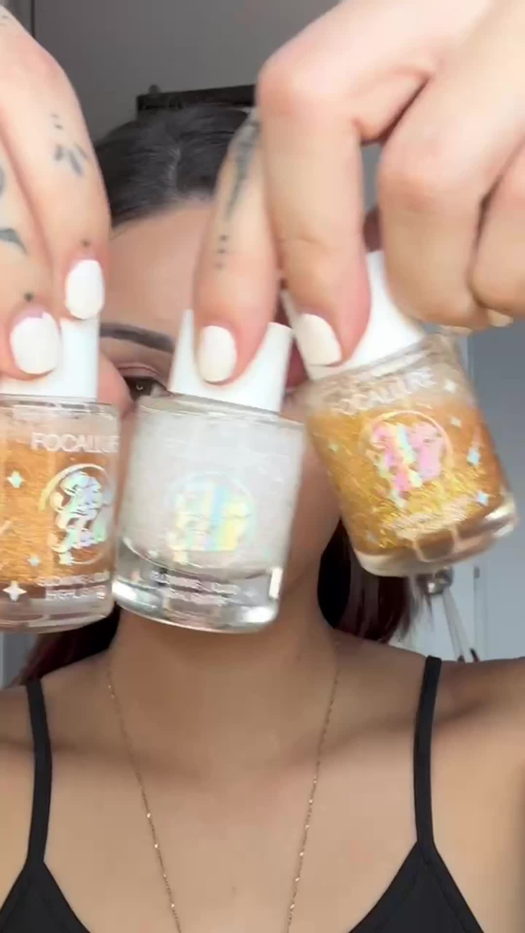 @focallurebeauty.us