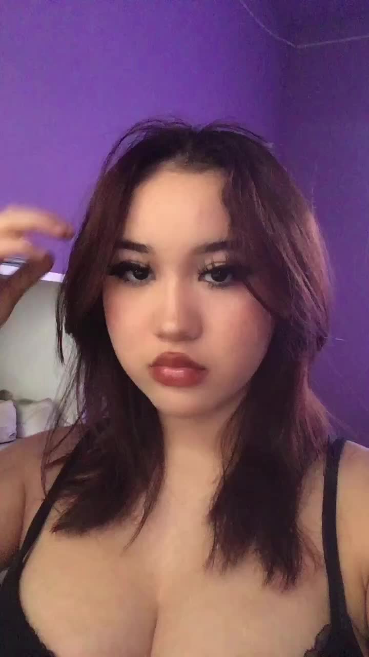 @kyaneve