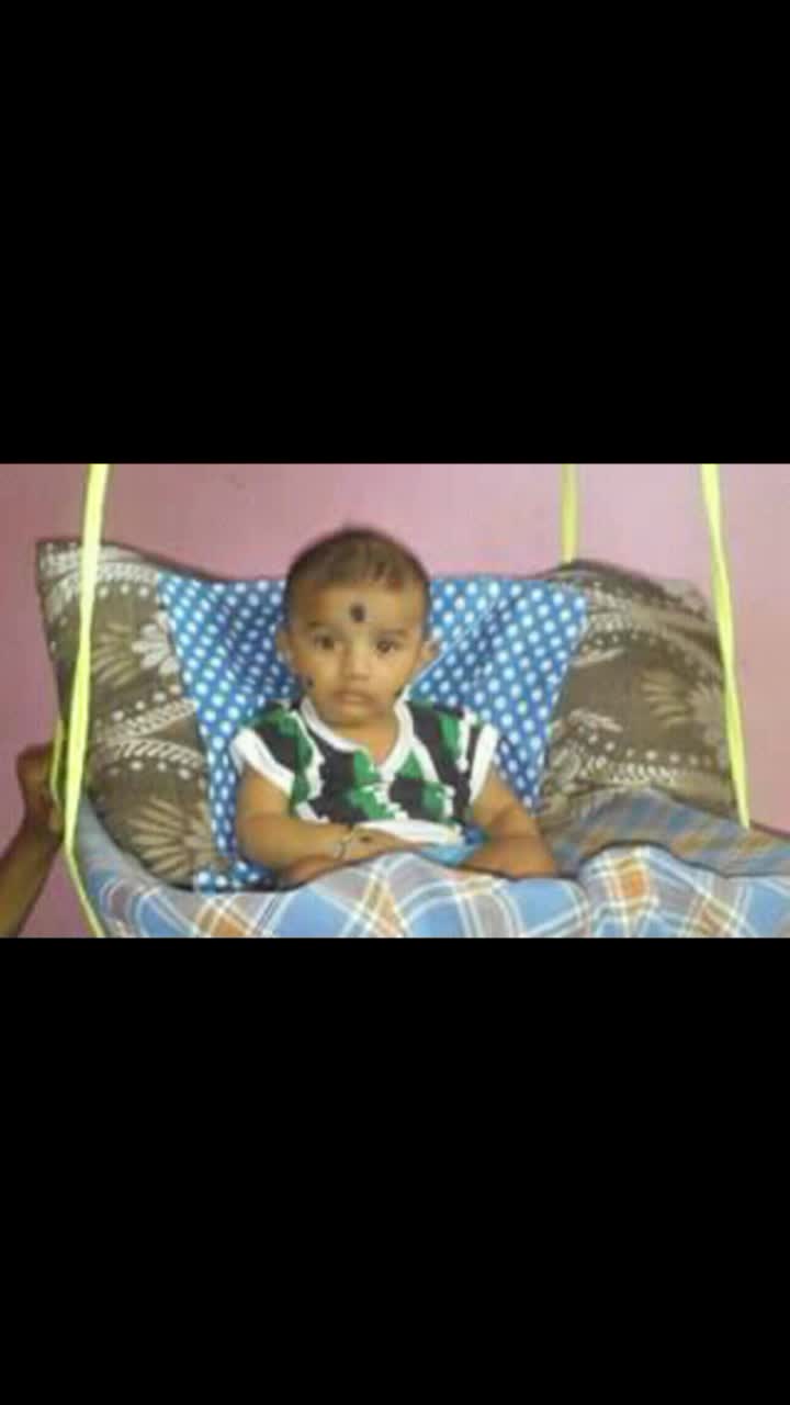 @vinay gowda🌷