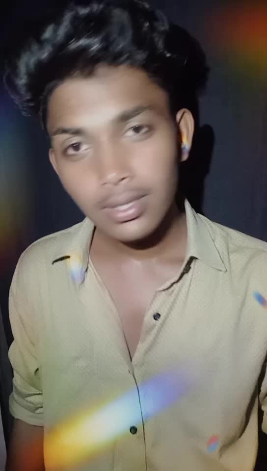 @Naveen