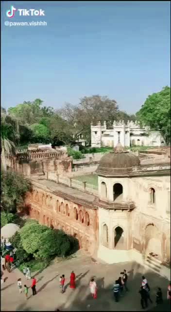 @Rishab Chandrakar