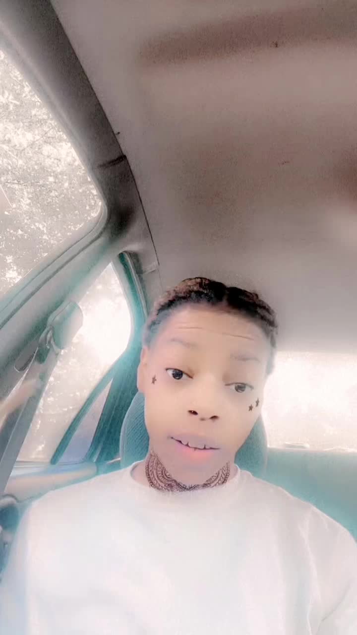 @Kail