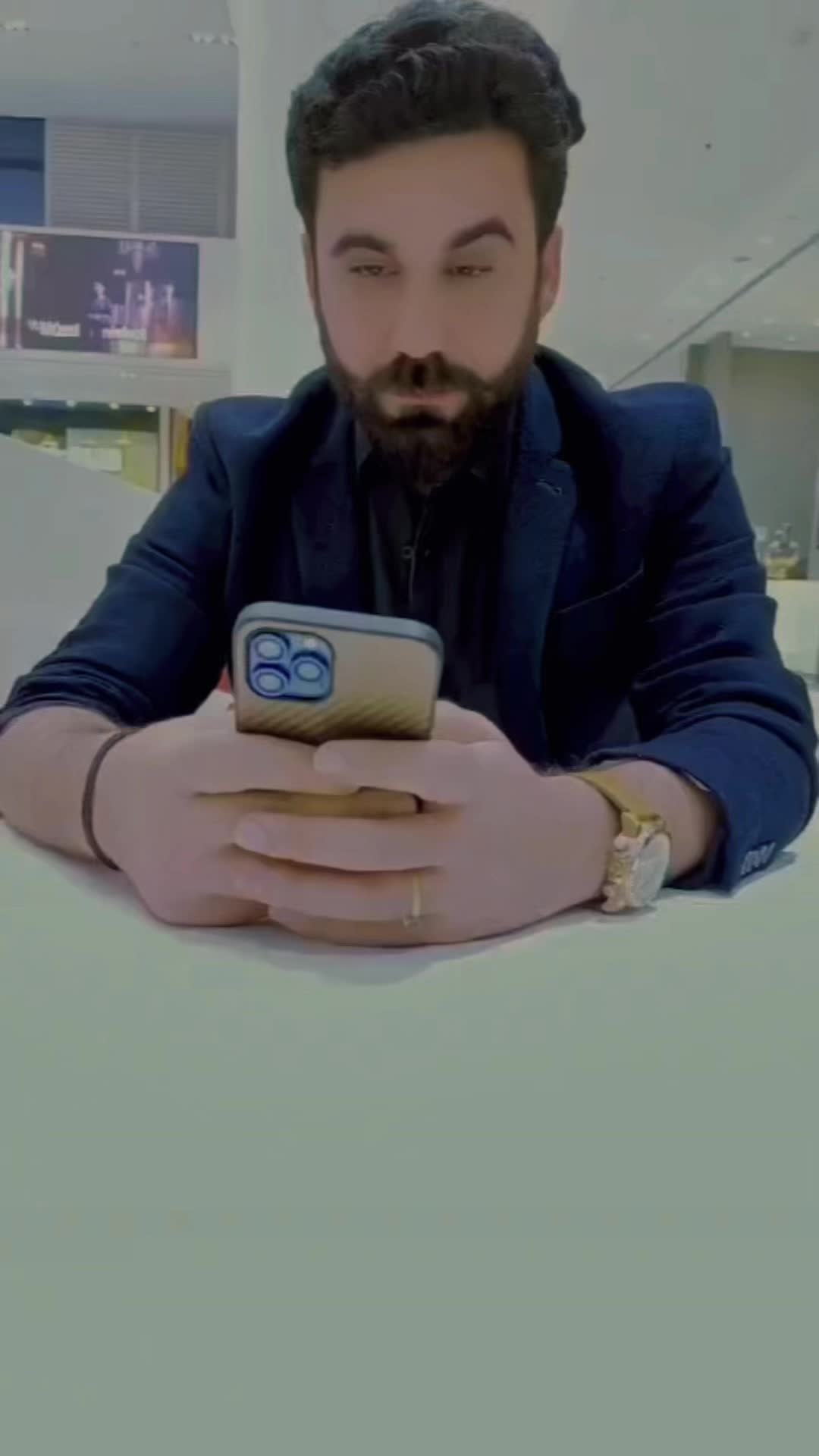 @📿ملک جواد آفریدی 🧿