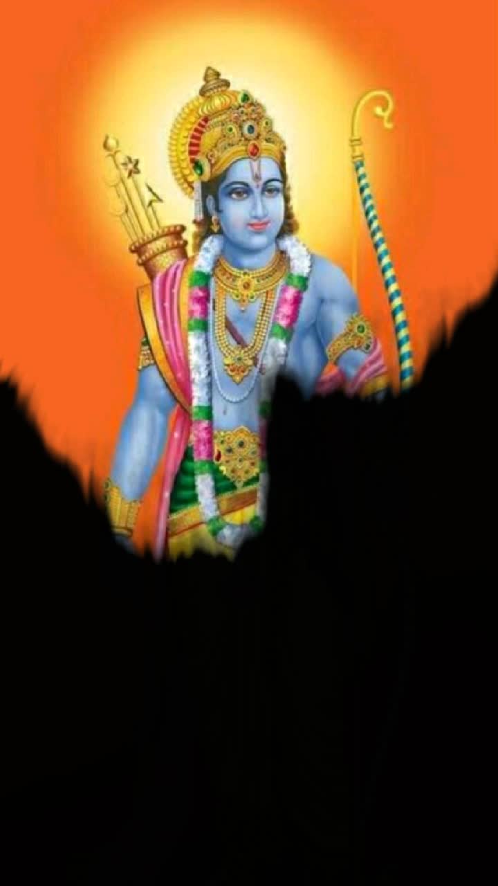 @Dhiraj Dhadiwal