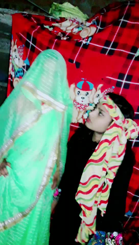 @sakkshi Varma