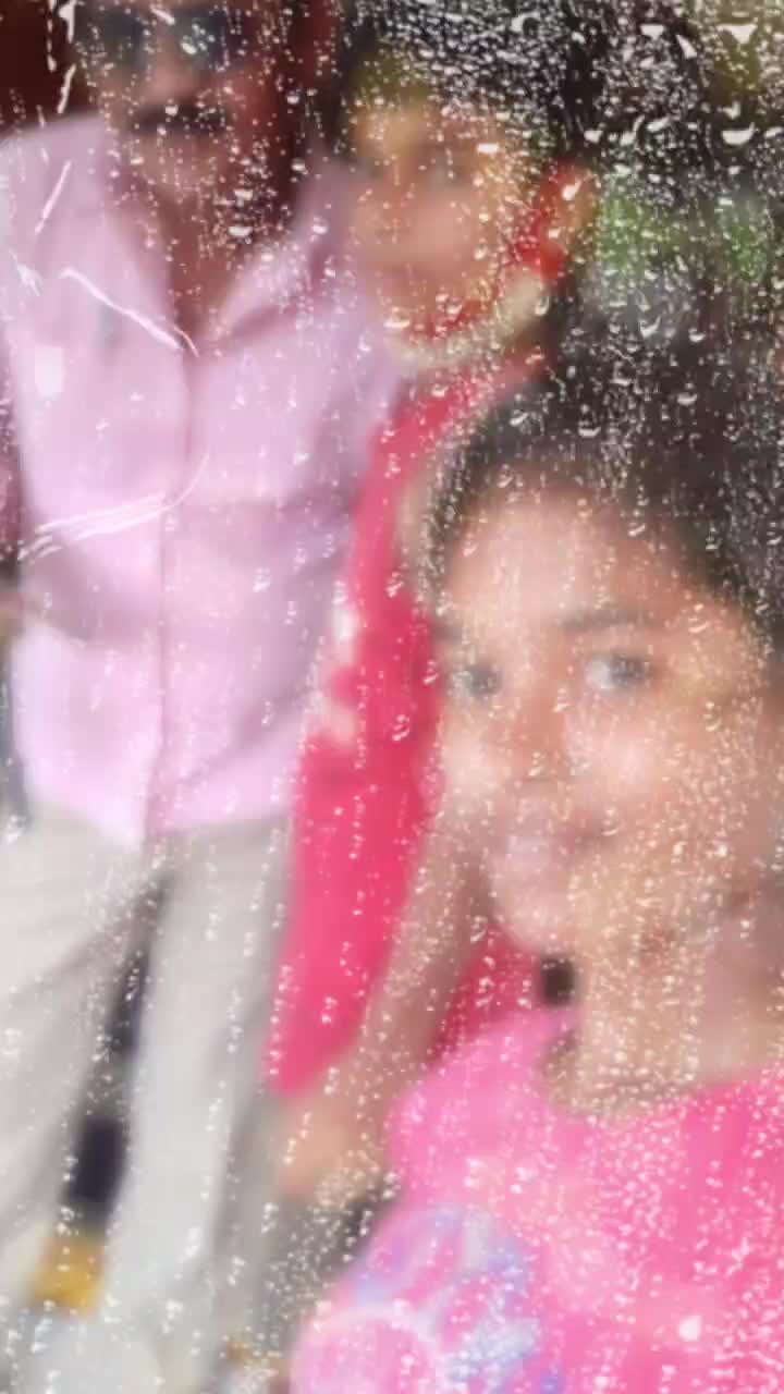@vemulasona
