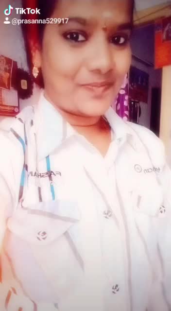 @🌺🌱 prasanna.🌹☘️🌹
