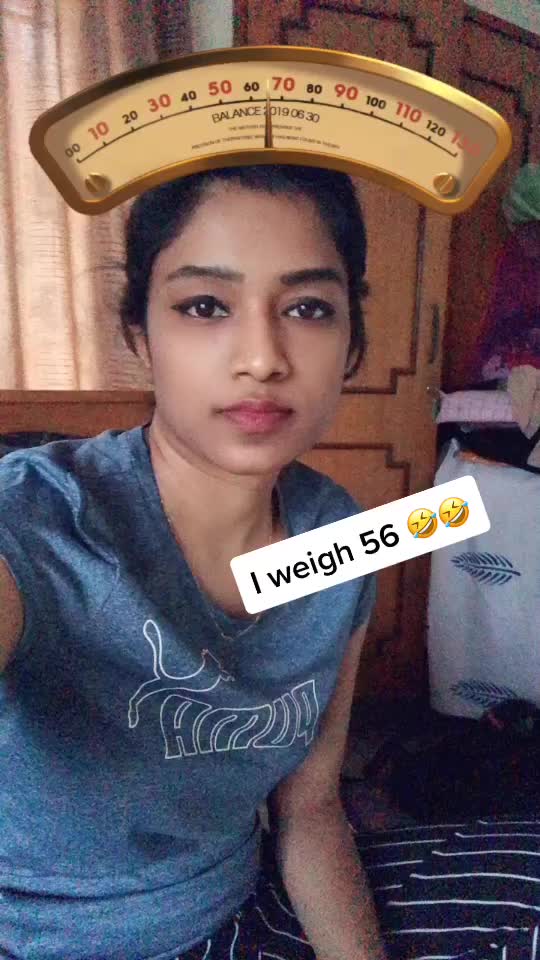 @Neethu Ravindran