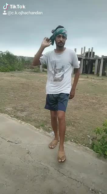 @Amarkumar Padhi