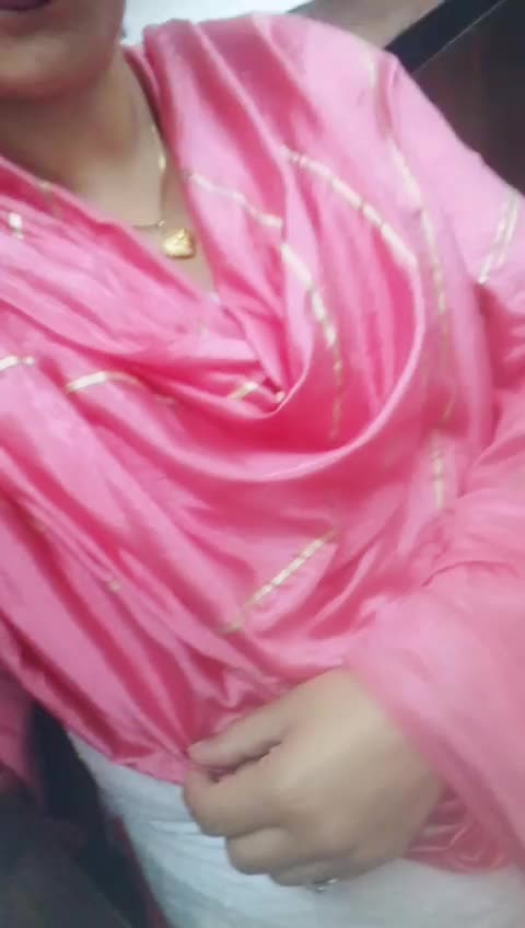 @user5390902360835