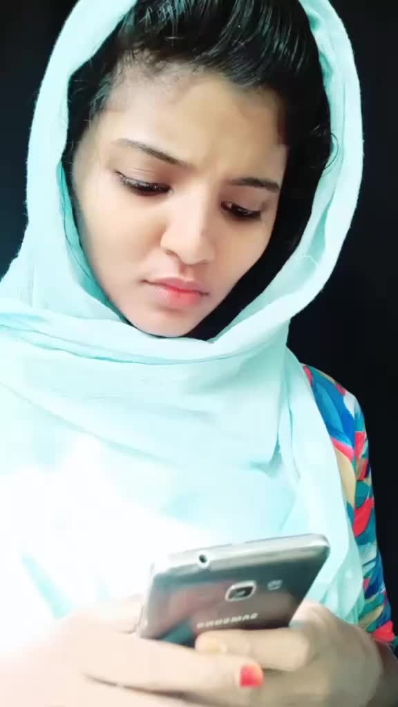 @Thachoos