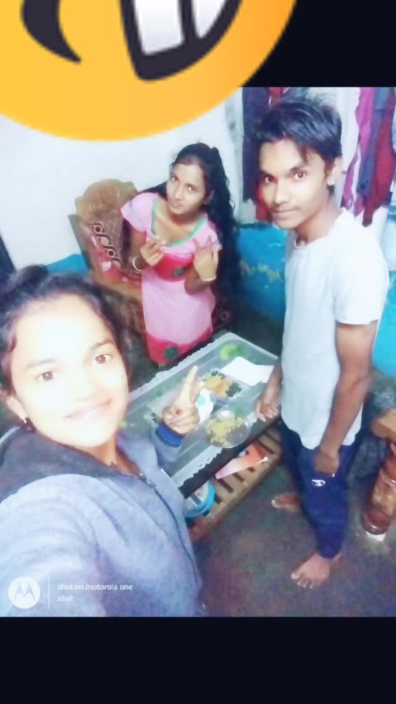 @Anu Preethi