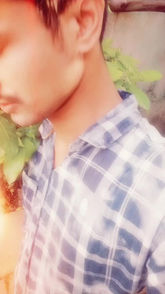@user92475745629