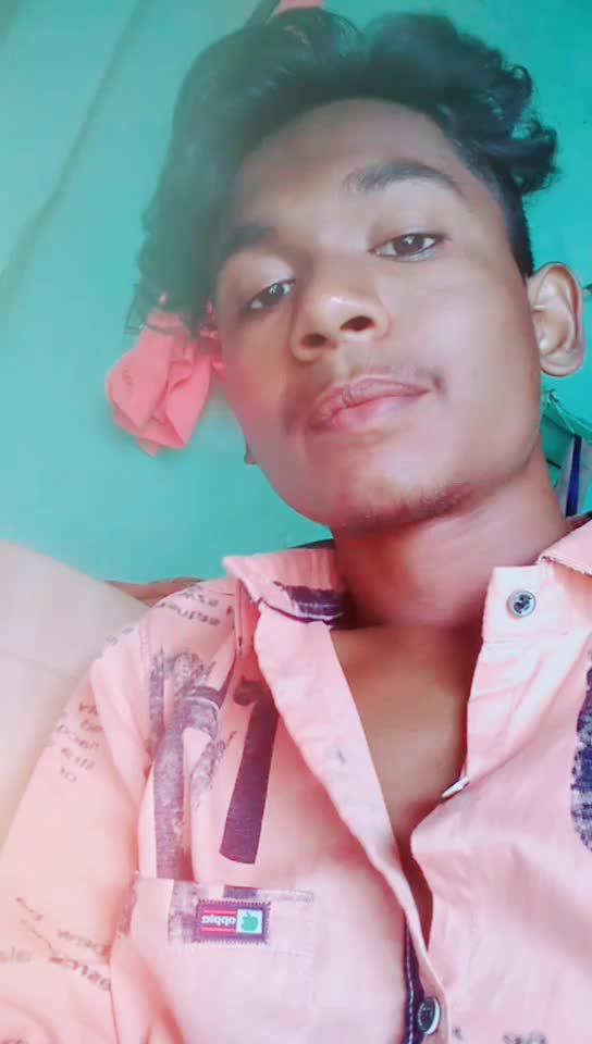 @Hitesh yadav