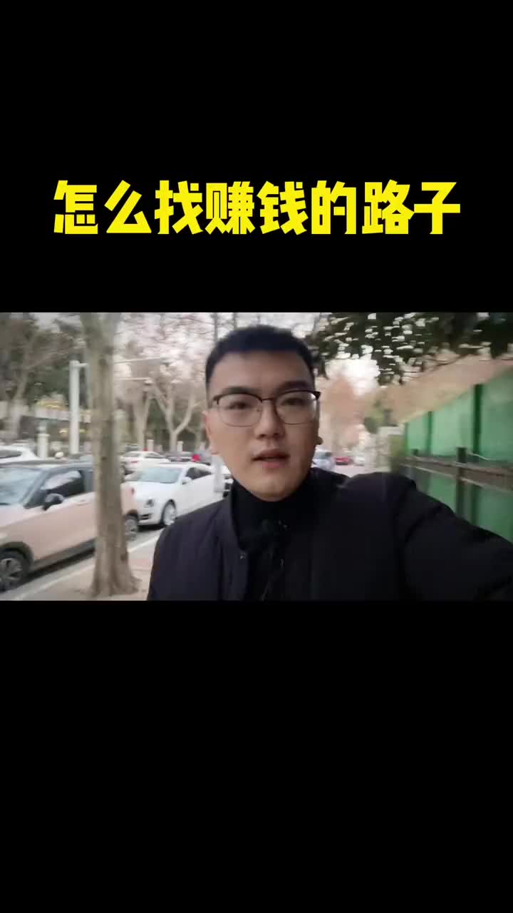 @V：TKK8116