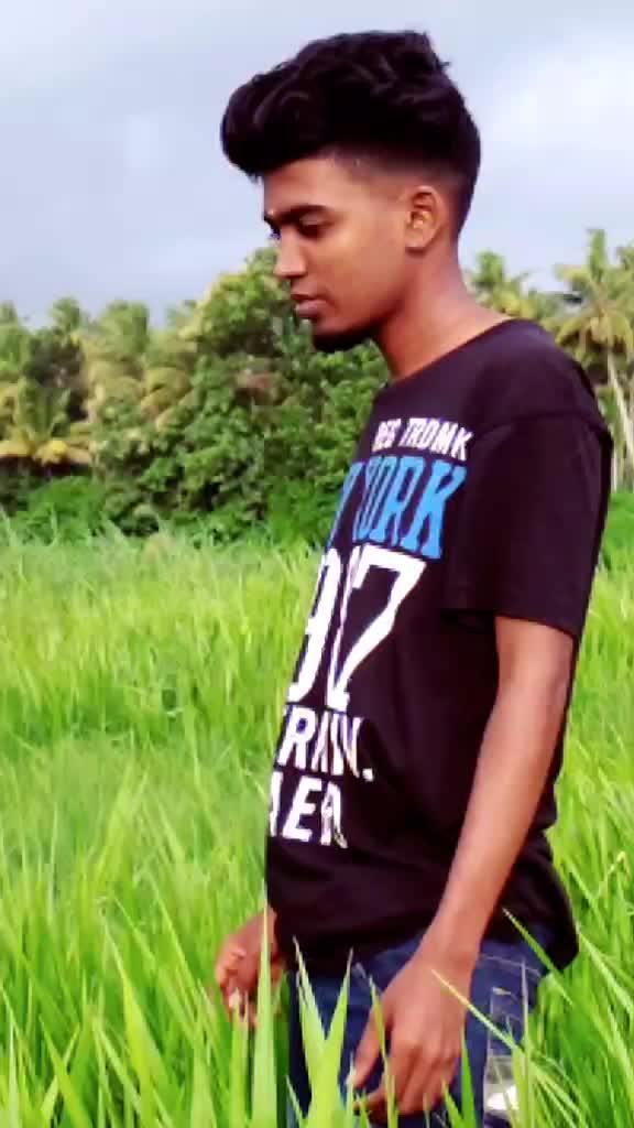 @Aneesh Akz