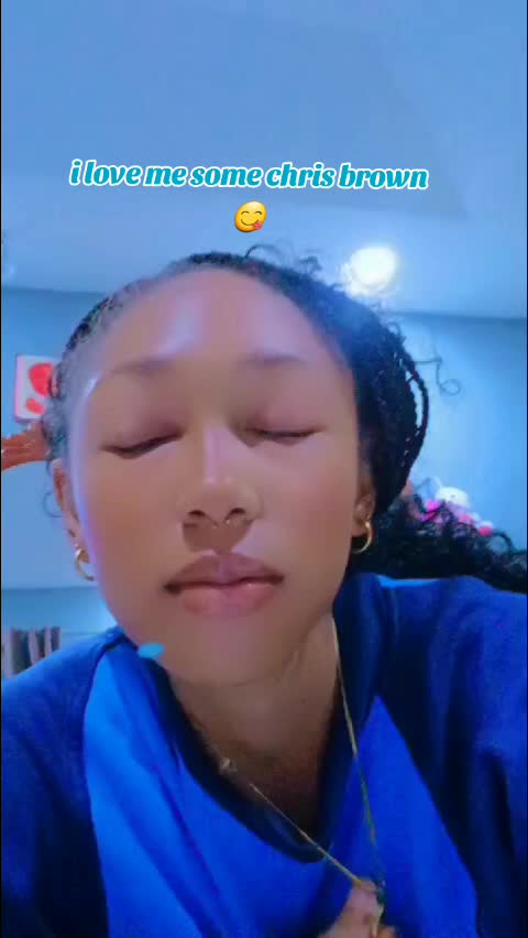 @GISSIE_MADNESS