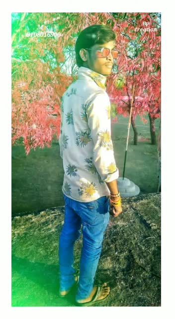 @Mahantesh Nayak