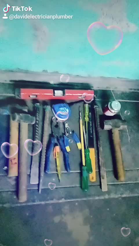 @David joseva