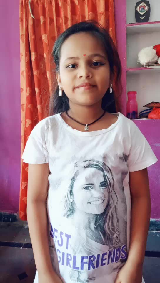 @Balla Samhitha