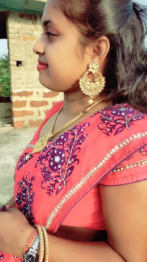 @@lipu@monu