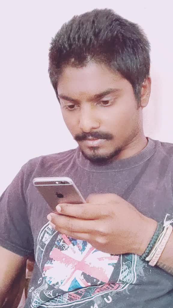 @mr_chary_07