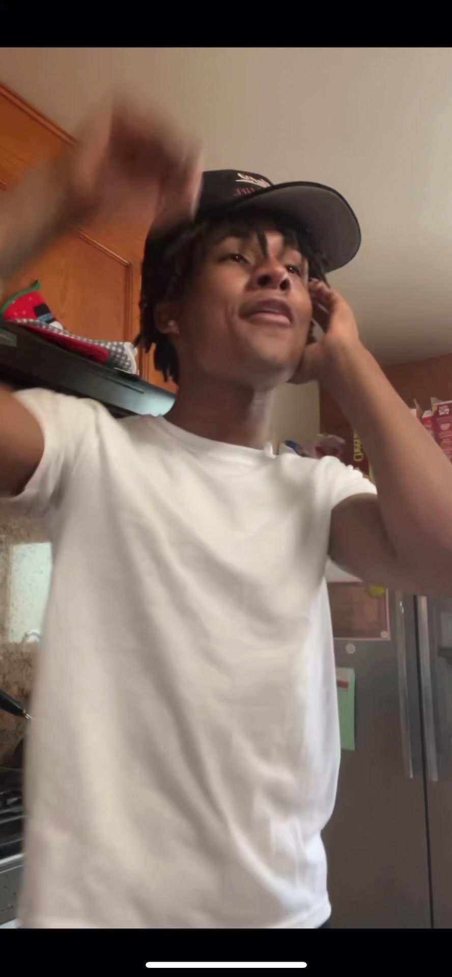 @Sheloveshooplaa