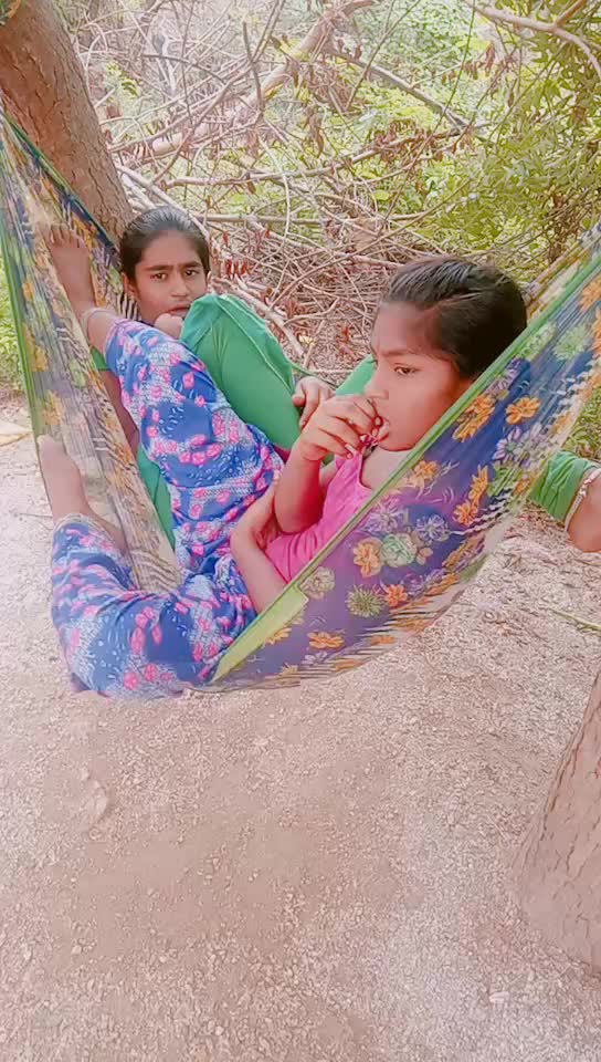 @shruti chitti
