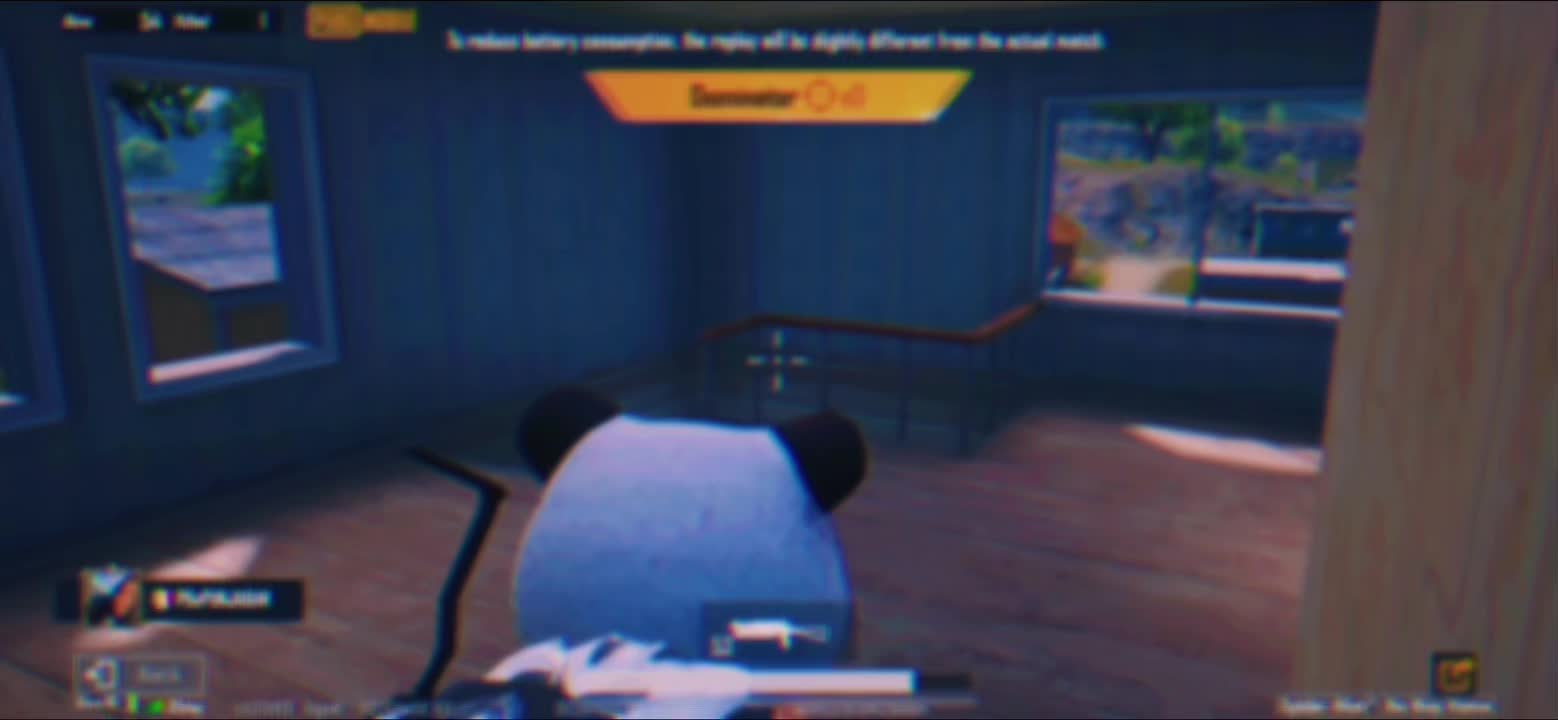 @โ๐ฆ๐๐๐๐๐๐๐ผ๐