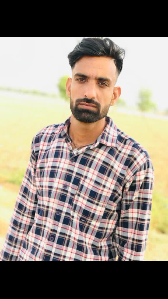 @BISHNOI SARKAR