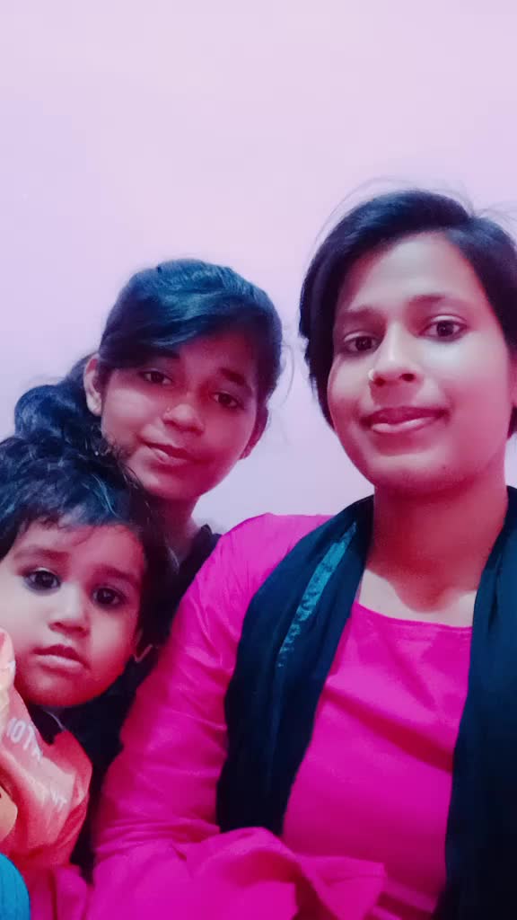 @Divya Rajput