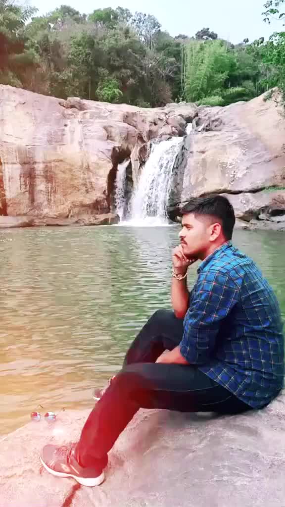 @Aashiq Boy Ankit