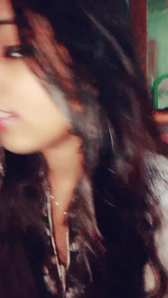@sarita sarangi