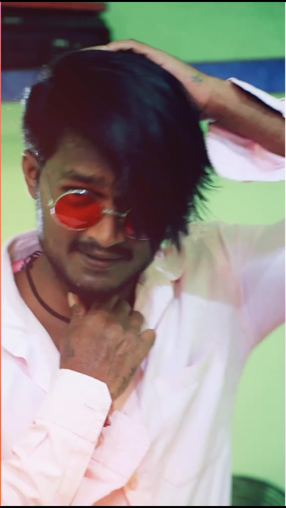 @Babul Dalai
