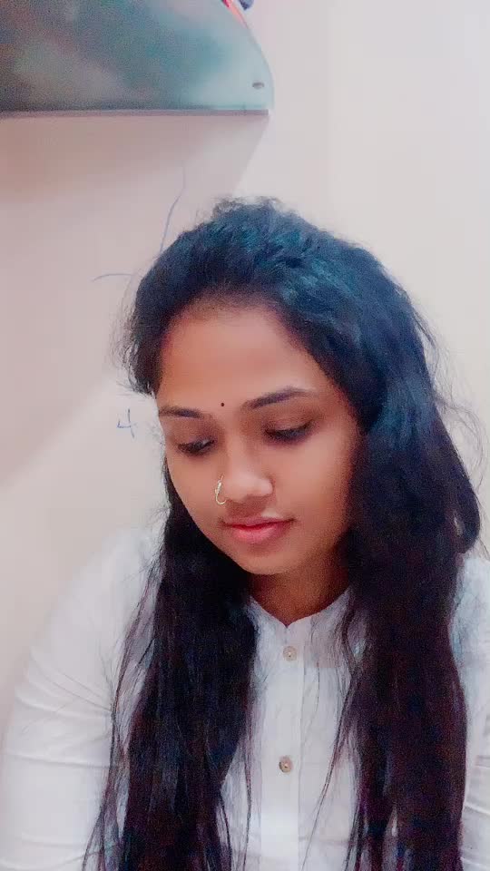 @Itz..bindukallam