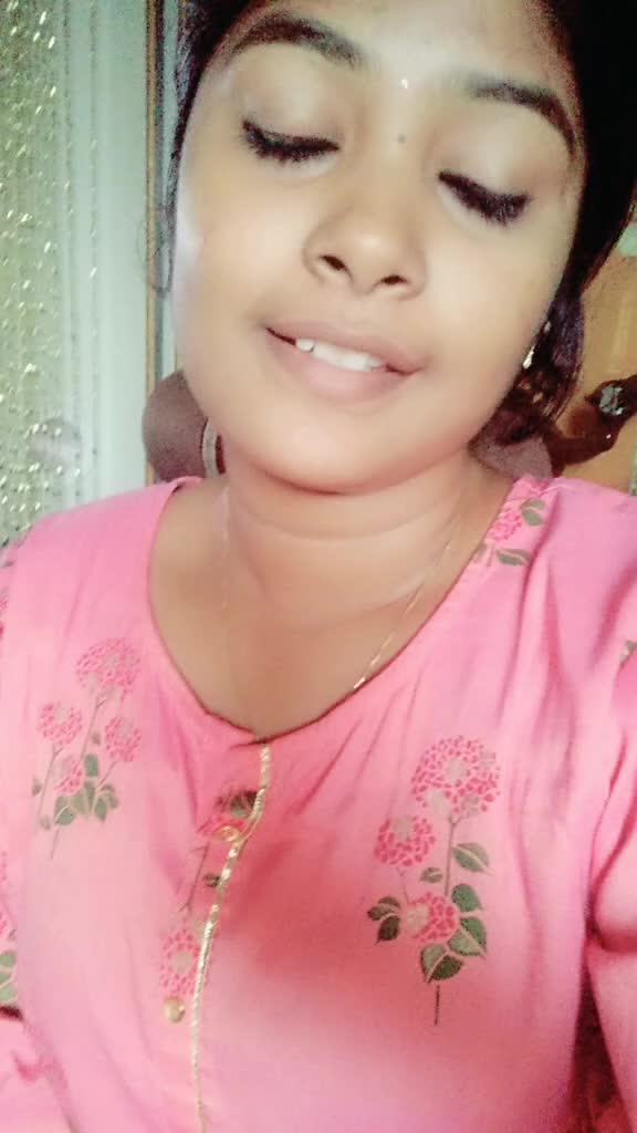 @user11995409456