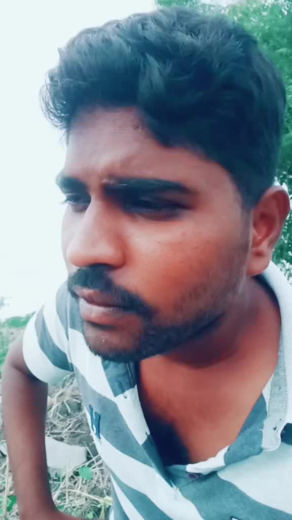 @Chandrasekhar Nagaru