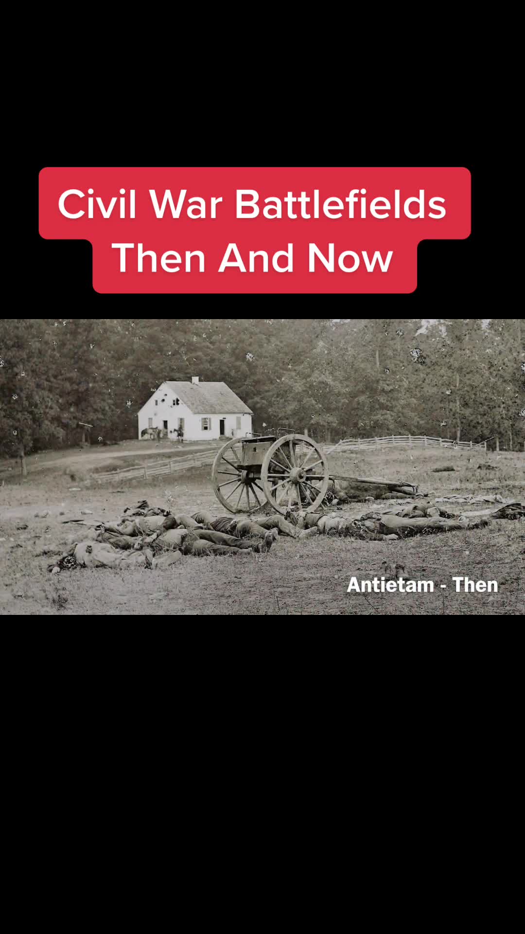 @Project Past