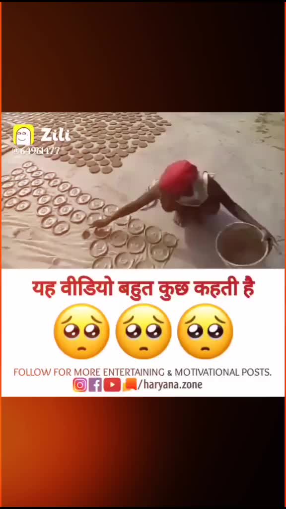 @jaydip_solanki_143