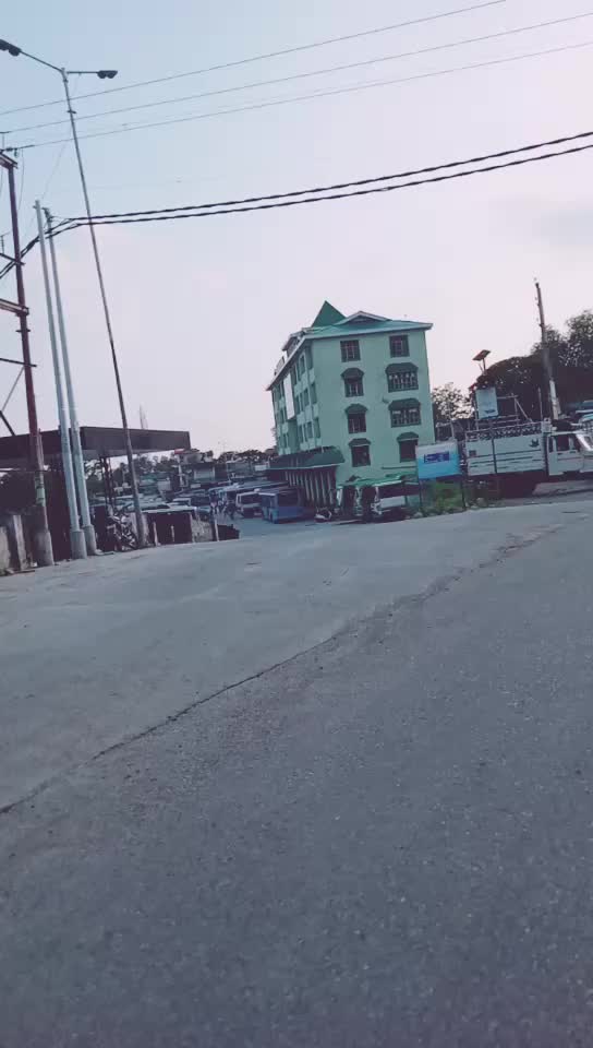 @❤️छोरु🦁पहाडी❤️