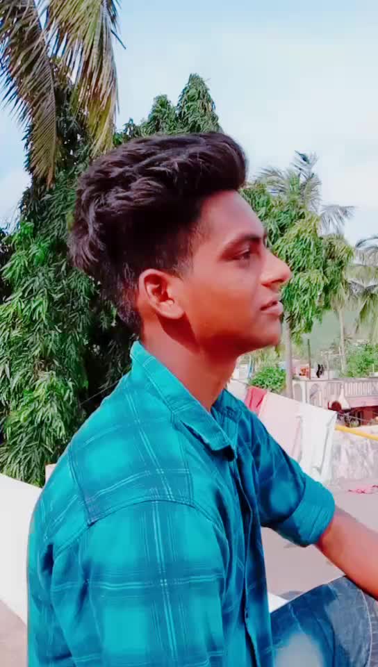 @venky rock