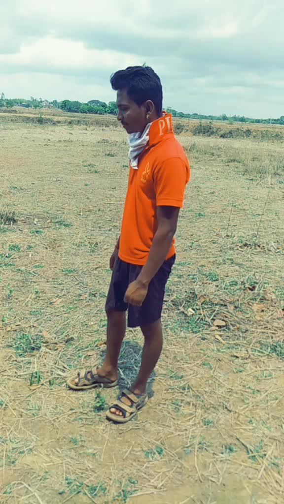 @Sukanta Nayak