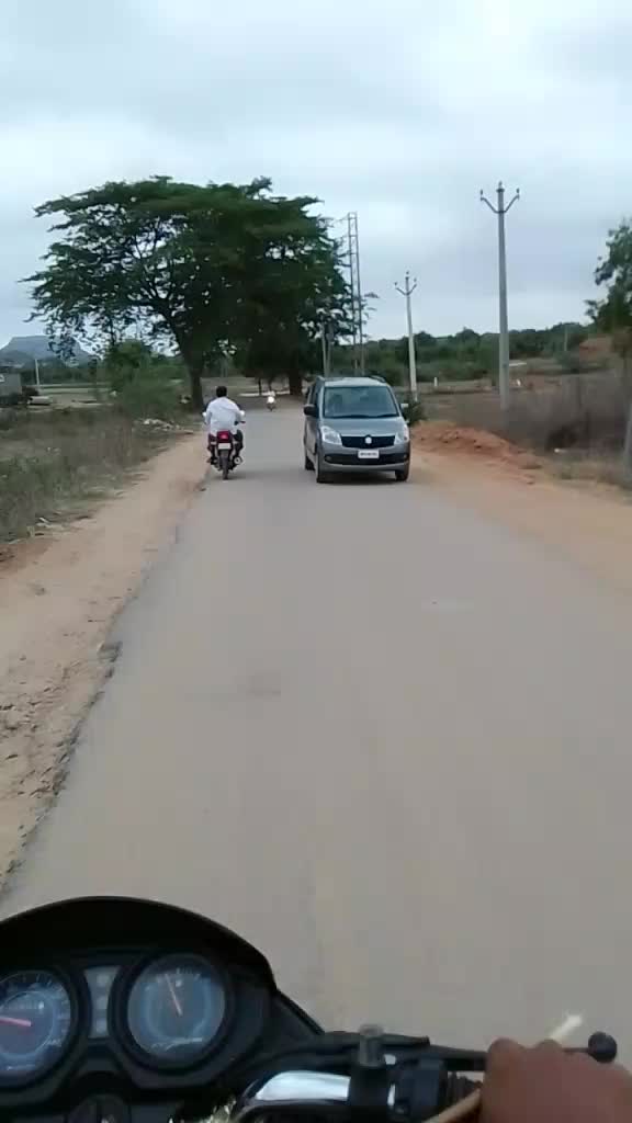 @Pulicherla Rakesh