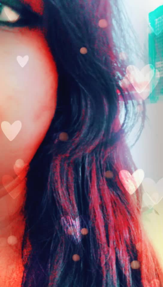 @Angelina05