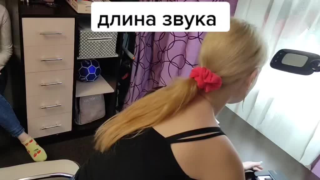 @Ксения Симонова