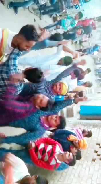 @Nikesh Singh