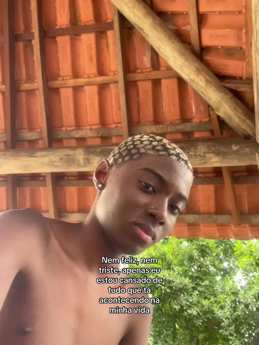 @JG🚶🏽🪫