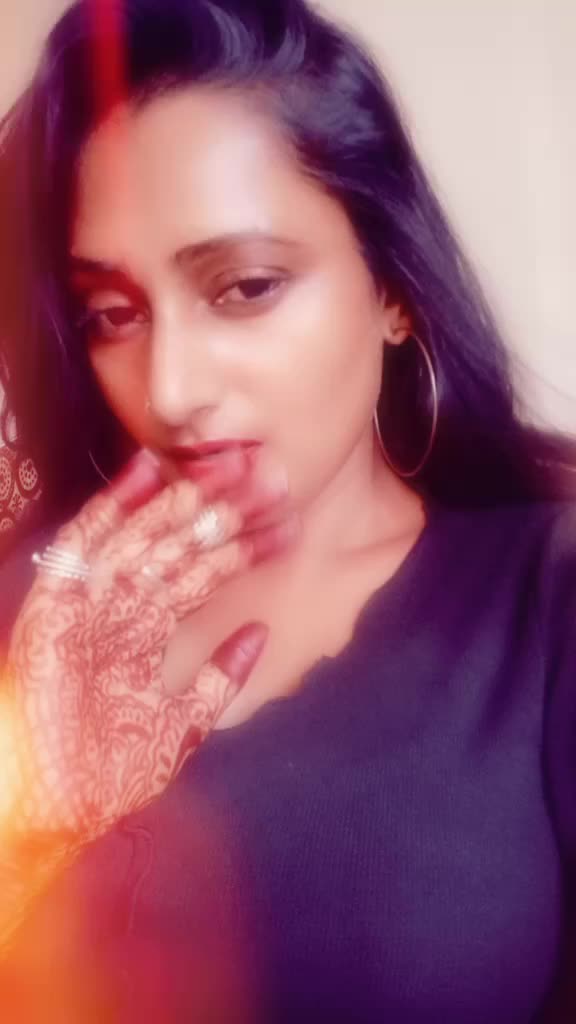 @Jayashree Gaikwad